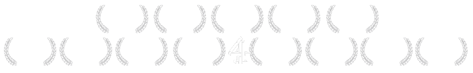 Awards and nominations for My Pictures Ltd